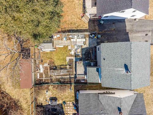 3222 Micmac Street, Halifax, NS 