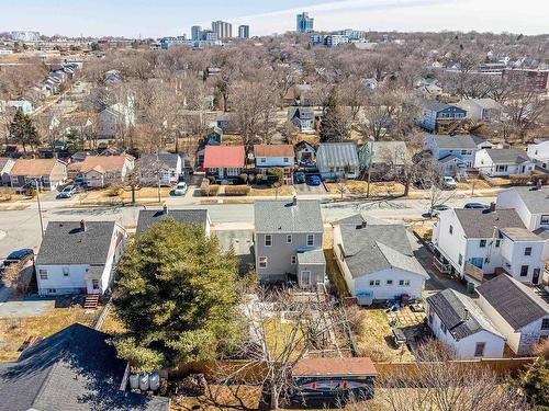 3222 Micmac Street, Halifax, NS 
