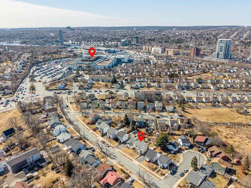 3222 Micmac Street, Halifax, NS 