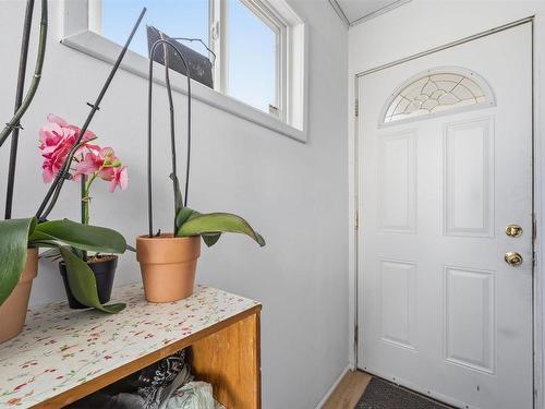 3222 Micmac Street, Halifax, NS 