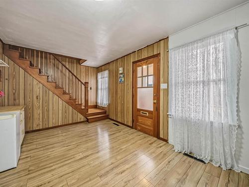 3222 Micmac Street, Halifax, NS 