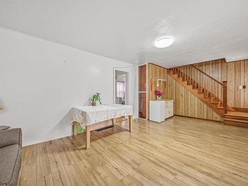 3222 Micmac Street, Halifax, NS 