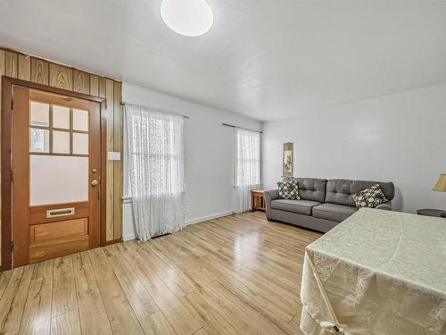 3222 Micmac Street, Halifax, NS 