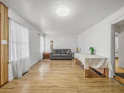 3222 Micmac Street, Halifax, NS 