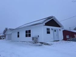 920 May Street New Waterford, NS B1H 1E4