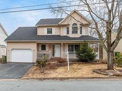 47 Nottingham Street Bedford, NS B4A 3A8