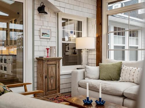 103 Granite Street, Chester, NS - Indoor