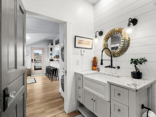 103 Granite Street, Chester, NS - Indoor Photo Showing Other Room