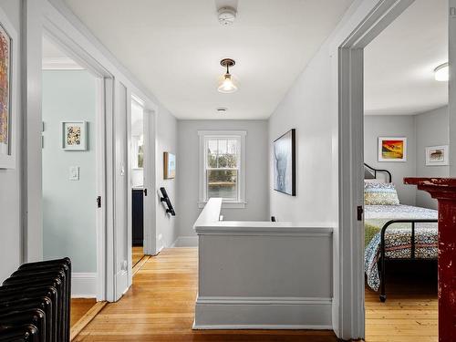 103 Granite Street, Chester, NS - Indoor Photo Showing Other Room