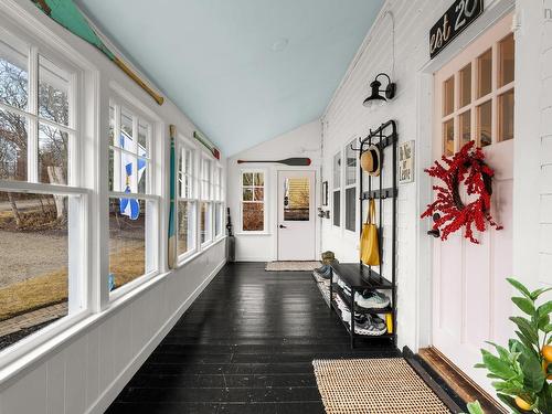103 Granite Street, Chester, NS - Indoor Photo Showing Other Room
