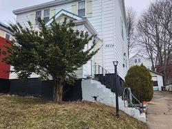 3675 Memorial Drive  Halifax, NS B3K 5A3