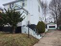 3675 Memorial Drive, Halifax, NS 