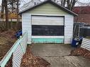 3675 Memorial Drive, Halifax, NS 