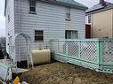 3675 Memorial Drive, Halifax, NS 