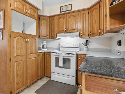 21 Karels Drive, Fall River, NS 