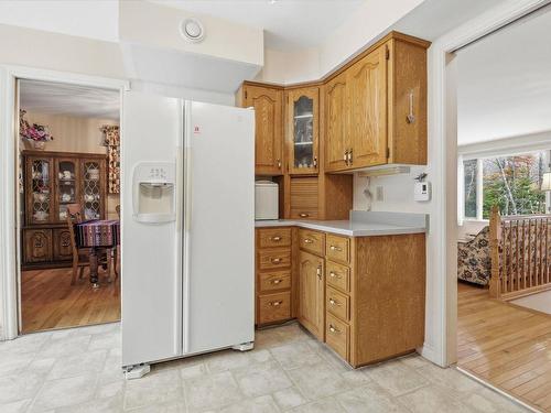 21 Karels Drive, Fall River, NS 