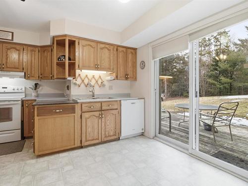 21 Karels Drive, Fall River, NS 