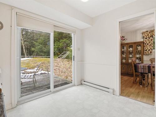 21 Karels Drive, Fall River, NS 