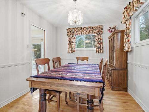 21 Karels Drive, Fall River, NS 