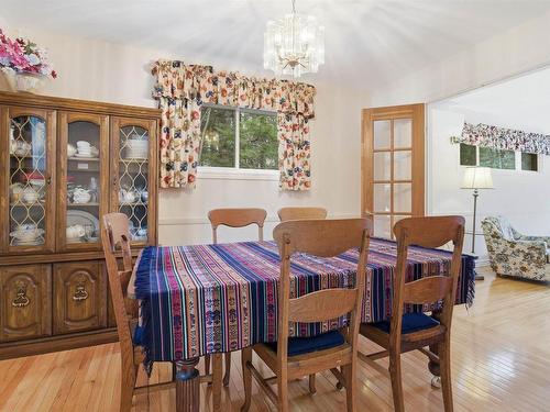 21 Karels Drive, Fall River, NS 