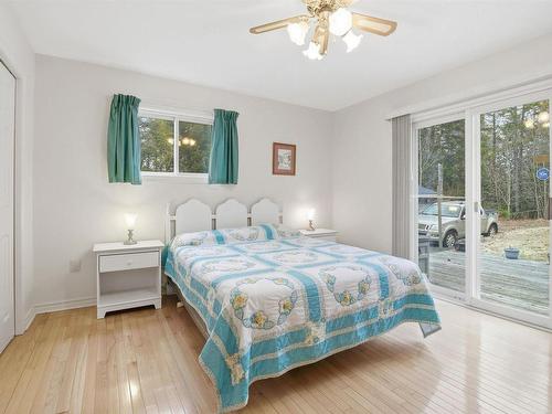 21 Karels Drive, Fall River, NS 