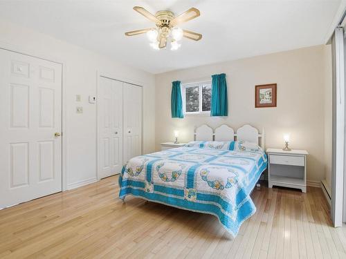 21 Karels Drive, Fall River, NS 