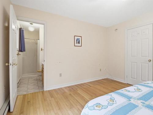 21 Karels Drive, Fall River, NS 