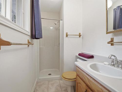 21 Karels Drive, Fall River, NS 