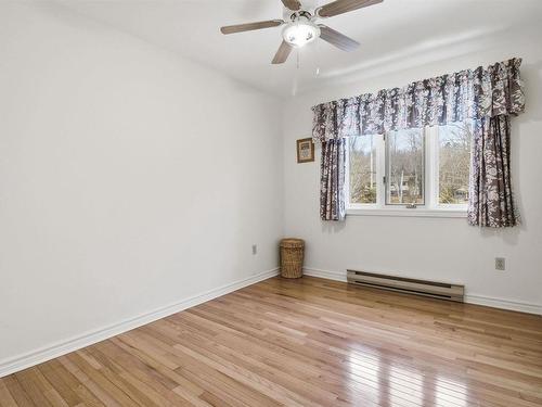 21 Karels Drive, Fall River, NS 