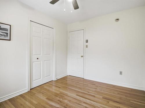 21 Karels Drive, Fall River, NS 