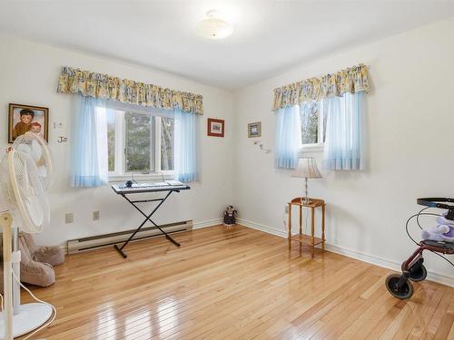 21 Karels Drive, Fall River, NS 