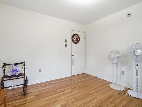 21 Karels Drive, Fall River, NS 