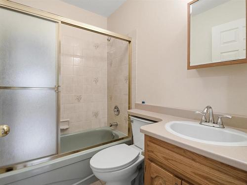 21 Karels Drive, Fall River, NS 