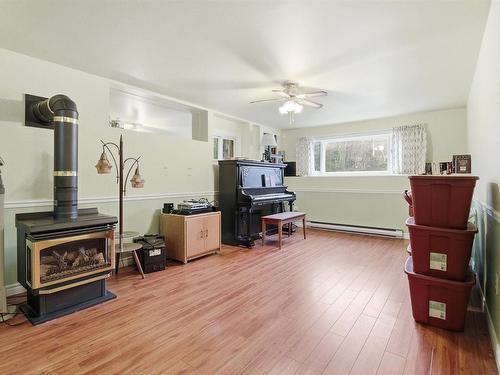 21 Karels Drive, Fall River, NS 