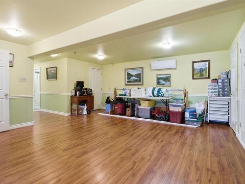 21 Karels Drive, Fall River, NS 