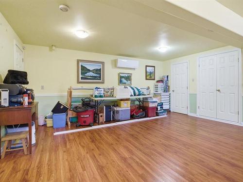 21 Karels Drive, Fall River, NS 