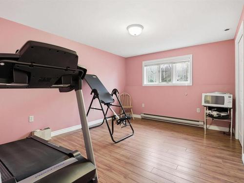 21 Karels Drive, Fall River, NS 