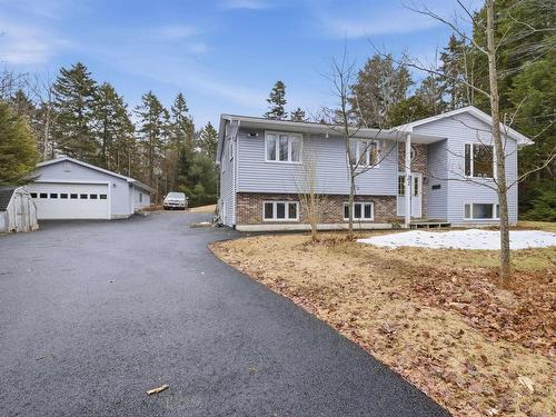 21 Karels Drive, Fall River, NS 