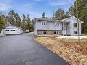 21 Karels Drive, Fall River, NS 