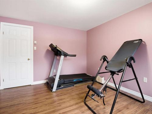 21 Karels Drive, Fall River, NS 