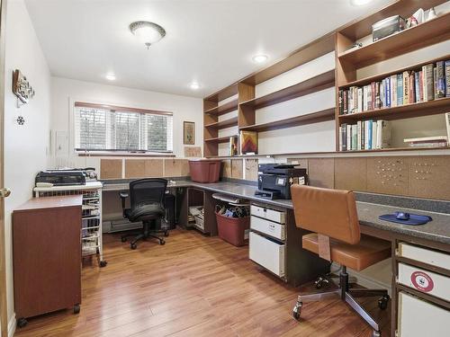 21 Karels Drive, Fall River, NS 