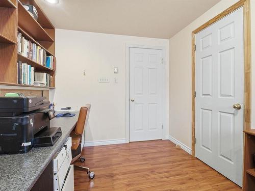 21 Karels Drive, Fall River, NS 