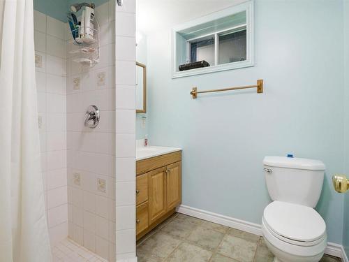 21 Karels Drive, Fall River, NS 