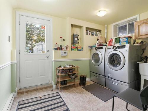 21 Karels Drive, Fall River, NS 