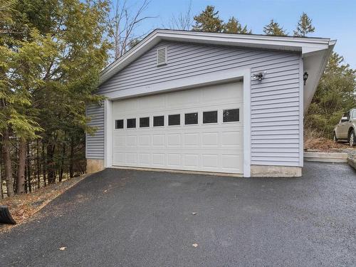 21 Karels Drive, Fall River, NS 