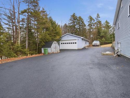 21 Karels Drive, Fall River, NS 