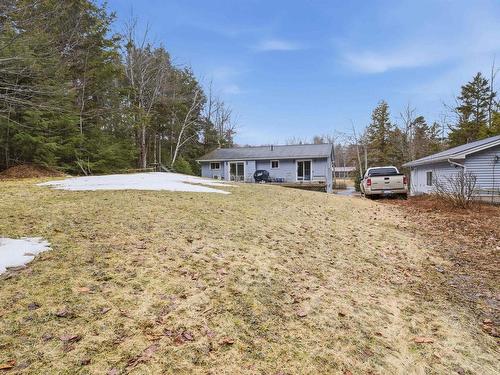 21 Karels Drive, Fall River, NS 
