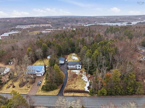 21 Karels Drive, Fall River, NS 