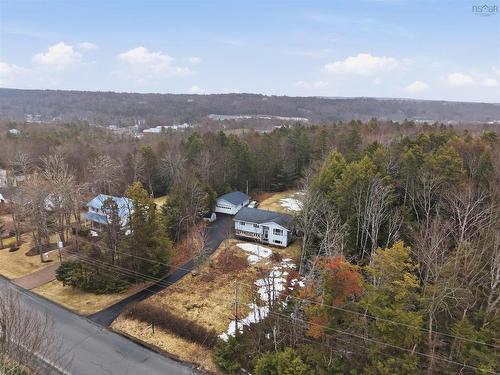 21 Karels Drive, Fall River, NS 