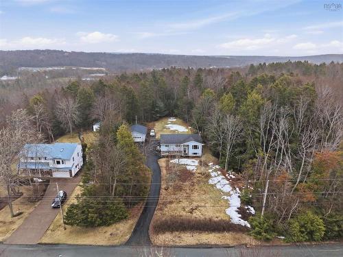 21 Karels Drive, Fall River, NS 